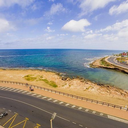 Torrevieja Experience Playa Los Locos Διαμέρισμα Εξωτερικό φωτογραφία